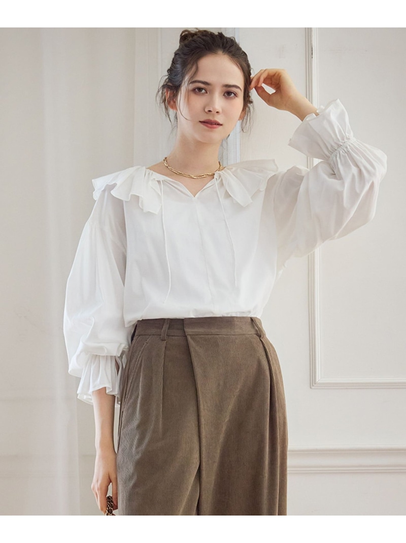 楽天市場】【SALE/40%OFF】【SLOW/一部店舗限定】テンセル 楽天市場】【SALE/40%OFF】【SLOW/一部店舗限定】テンセル