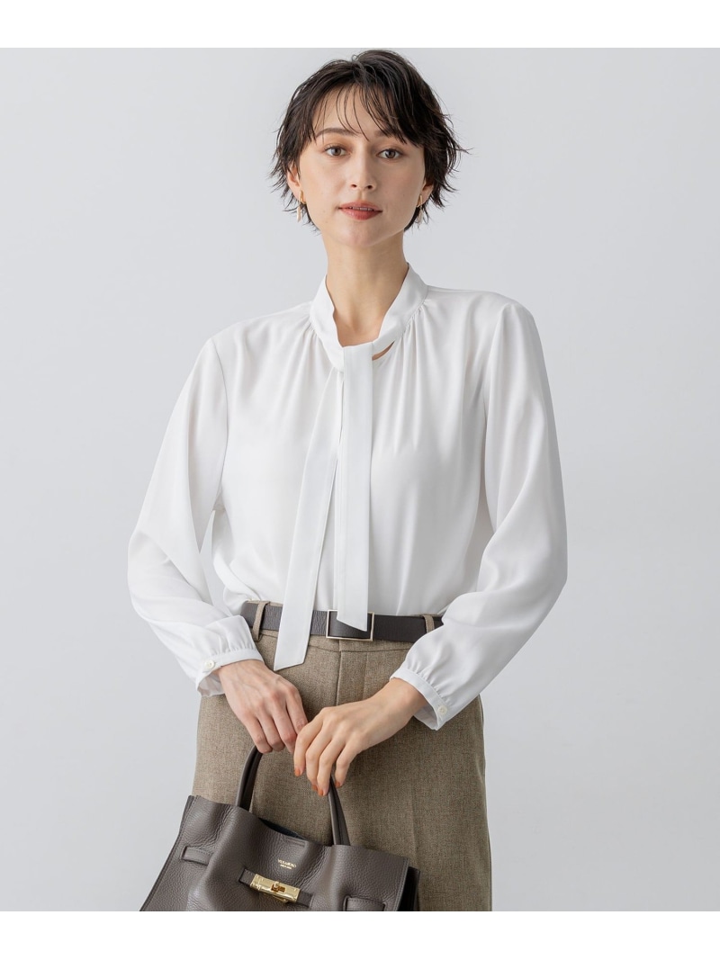 楽天市場】【SALE／50%OFF】【洗える】 バックサテンアムンゼン