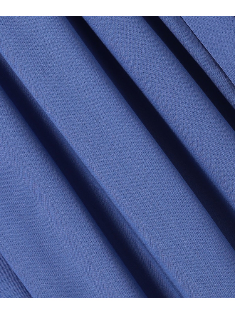 中村アンさん着る Albini骨休めシアー 一スライス 電番2m24 23区 ニジュウサンク ワンピース ティーシャツワンピース 銅色 ネグロ 青色 送料無料 Rakuten Fashion 23区 レディース ワンピース ニジュウサンク Damienrice Com