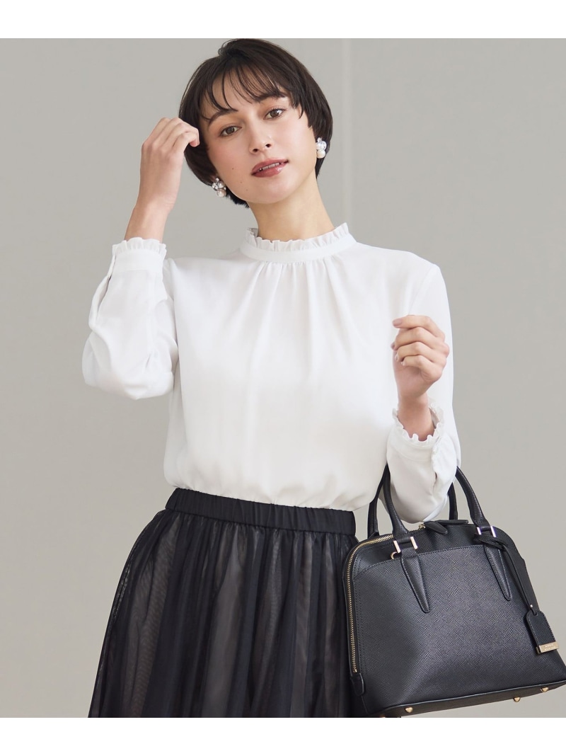 楽天市場】【SALE／30%OFF】【セットアップ対応/洗える】バックサテン