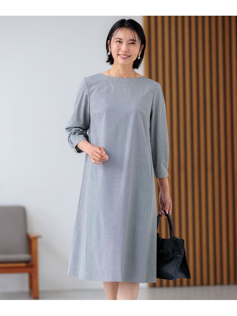 楽天市場】【SALE／50%OFF】【洗える】Ville de Paris プリント