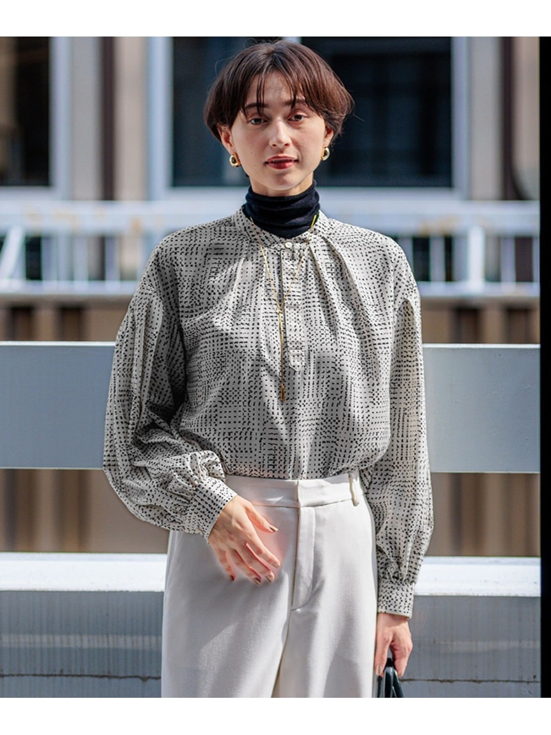 楽天市場】【SALE／30%OFF】【セットアップ対応/洗える】バックサテン