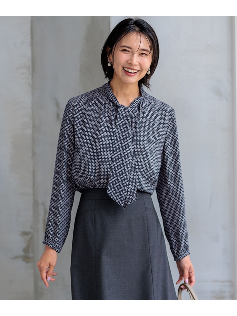 楽天市場】【SALE／30%OFF】【セットアップ対応/洗える】バックサテン