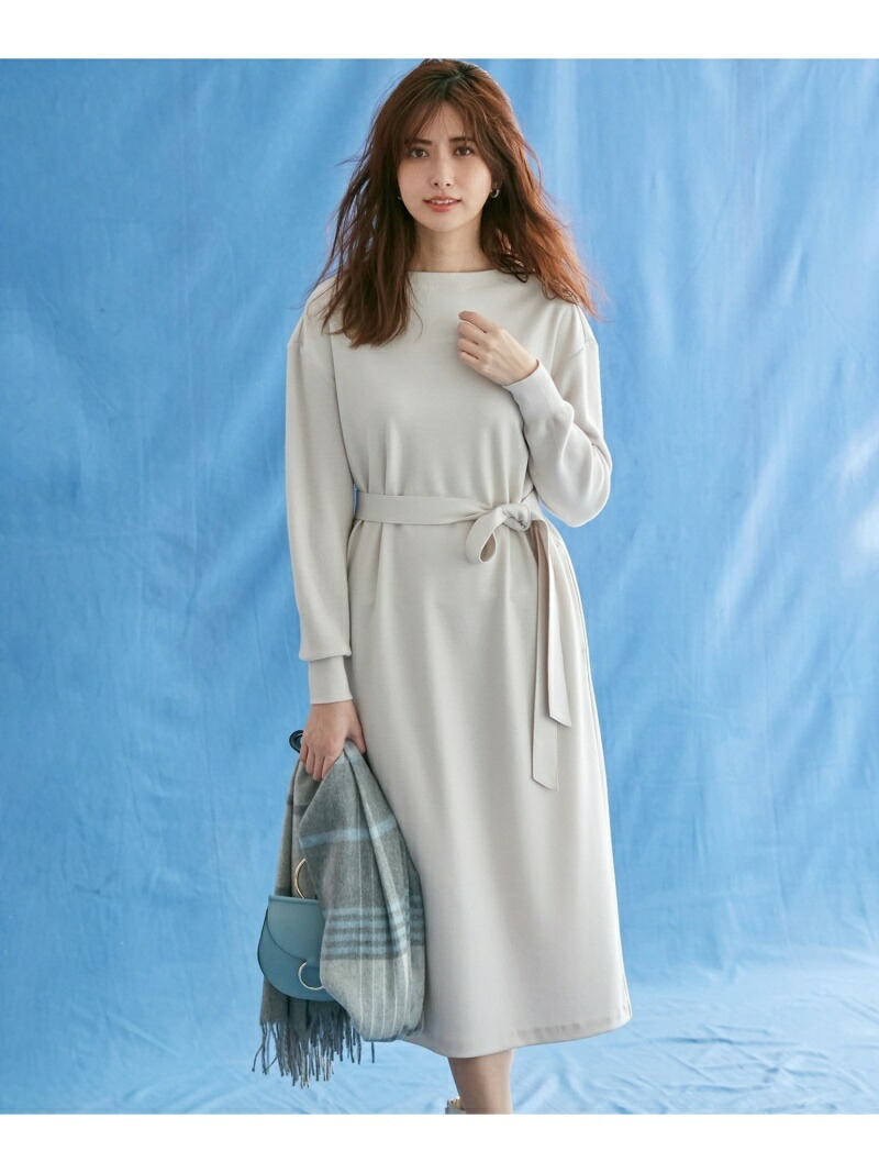 10 Off ニジュウサンク S 23区 ワンピース 番号j67 Fashion Sale 30 Off マガジン掲載 リブコンビスムースボトルネック Rakuten ワンピース ネイビー Rba E 送料無料 ブラウン ベージュ 半袖ワンピース Br8726 Br Sykes Staging Com