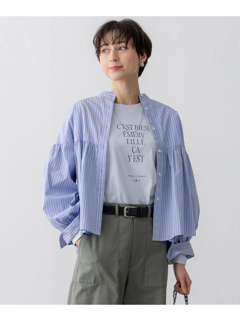 楽天市場】【SALE／30%OFF】【セットアップ対応/洗える】バックサテン