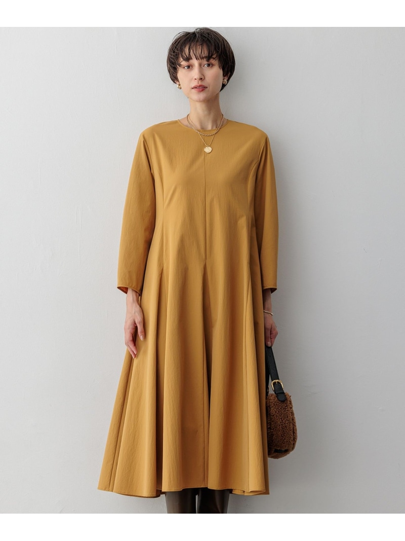 楽天市場】【SALE／50%OFF】【CLASSY.1月号掲載】ウール圧縮スムース