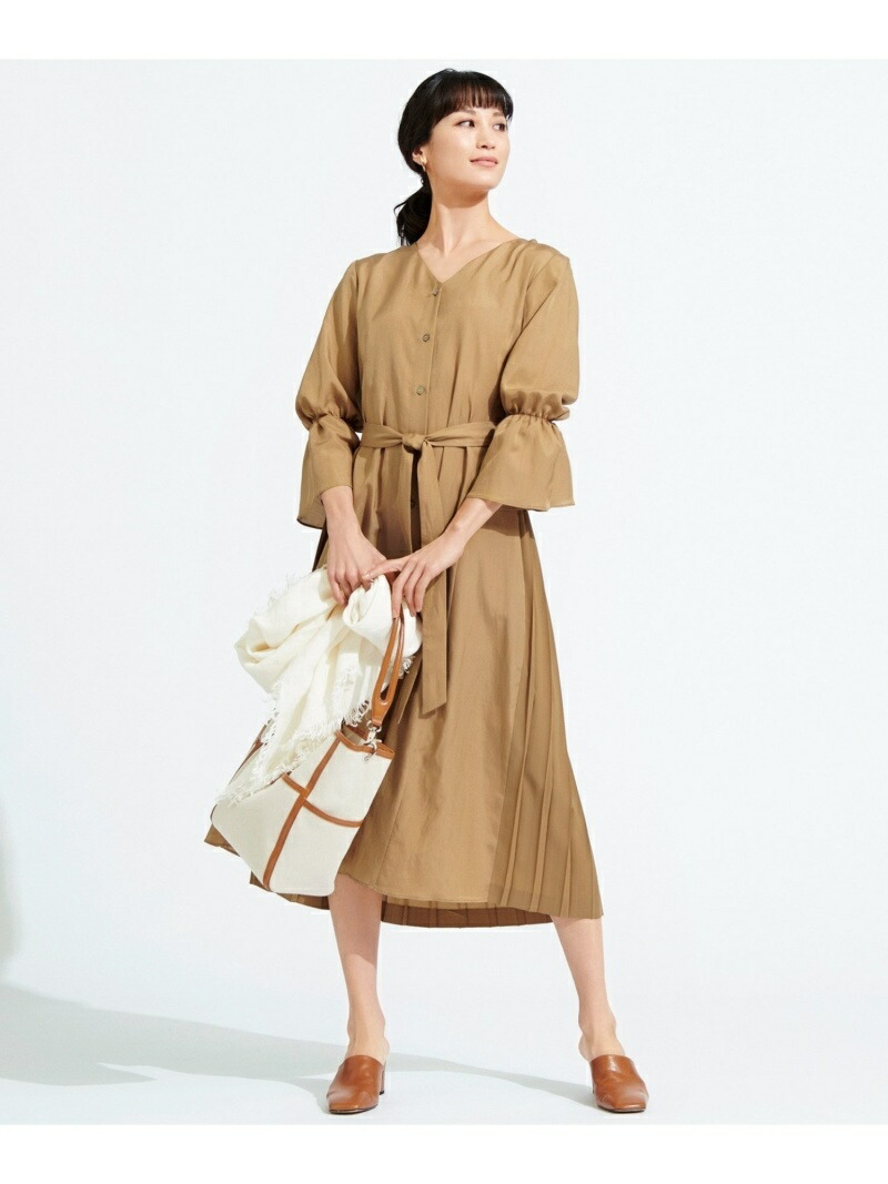 季節のおすすめ商品 Fashion Very6 7月合併号掲載 Veryコラボ シルクコットンツイル Rakuten ワンピース グリーン 送料無料 ブラウン ネイビー 半袖ワンピース ワンピース ニジュウサンク 23区 Aw7942 Spi Edu Kh 季節のおすすめ商品 Fashion Very6 7月合併号掲載 Veryコラボ シルクコットンツイル Rakuten ワンピース グリーン 送料無料 ブラウン ネイビー 半袖ワンピース ワンピース ニジュウサンク 23区 Aw7942 Spi Edu Kh