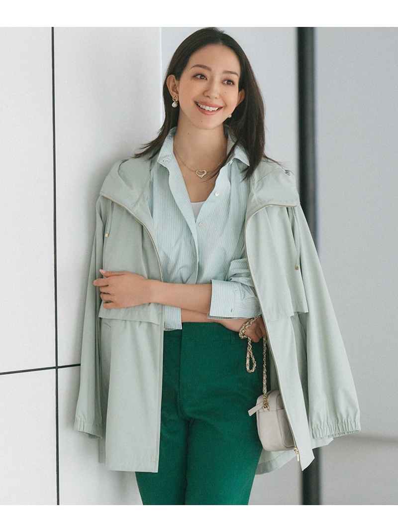 楽天市場】【SALE／40%OFF】【洗える/撥水加工】ナイロン2WAY