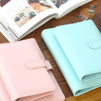 楽天市場 送料無料 マカロンカラー A6手帳 当日発送 システム手帳 ビジネス手帳 おすすめ ギフト かわいい 学生 手帳 予定帳 おしゃれ オシャレ 学校 彼女 女性 レディース シンプル ミニ6穴 24 Target 楽天市場 送料無料 マカロンカラー A6手帳 当日発送 システム手帳 ビジネス手帳 おすすめ ギフト かわいい 学生 手帳 予定帳 おしゃれ オシャレ 学校 彼女 女性 レディース シンプル ミニ6穴 24 Target