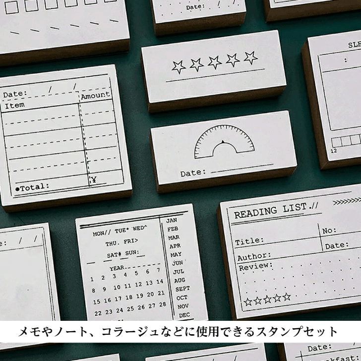 けんパパ sumluresロゴカッティングステッカー | ルアーショップB－FARM