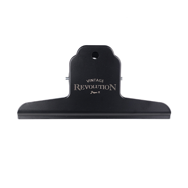 楽天市場】【ヴィンテージ風クリップ】 収納クリップ レトロクリップ