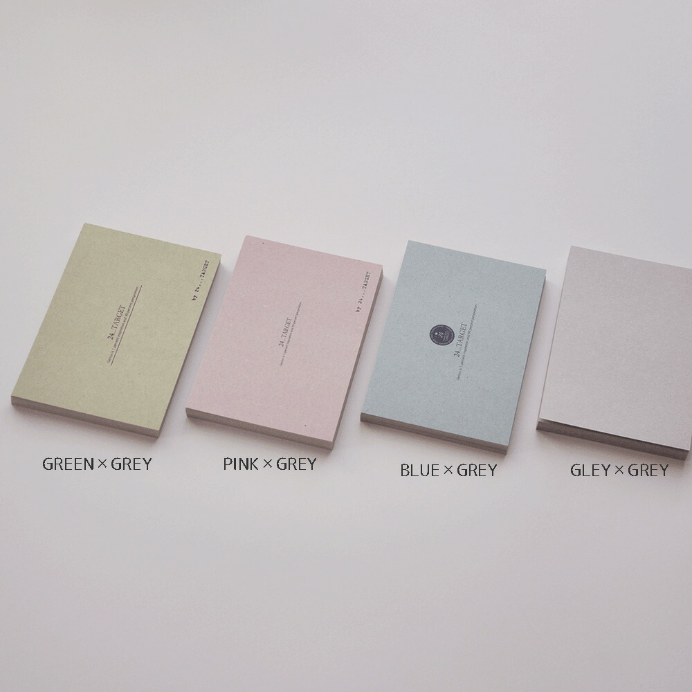 楽天市場 ボール紙 厚さ 厚紙 カラー 往復はがきサイズ おしゃれ 30枚入 商品タグ 席札 箱 紙 チップボール グレー 変わった紙 アンティーク レトロ 安い おしゃれな紙 おしゃれ メッセージカード 硬い紙 24 Target