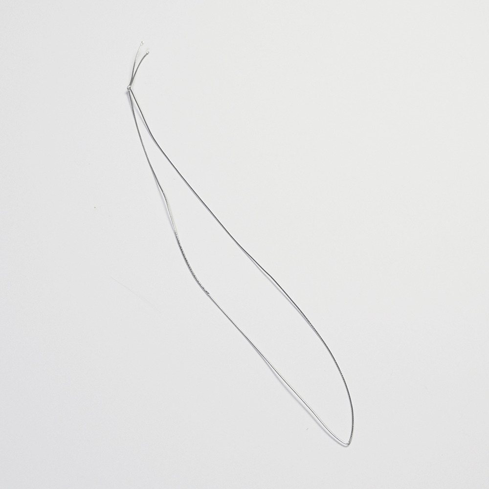 楽天市場 金ゴム 銀ゴム 白ゴム 一重結び 安い 激安 席次表 格安 開店 結婚式 手作り ペーパーアイテム ゴム ロープ 金ゴム 銀ゴム 手作り席次表 ラッピング 30本入 24 Target