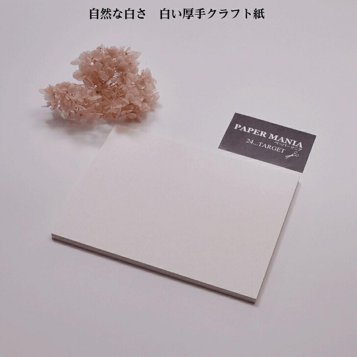 楽天市場】私製 往復ハガキ 100枚〜3000枚 郵便枠印字あり 厚さ0.25mm