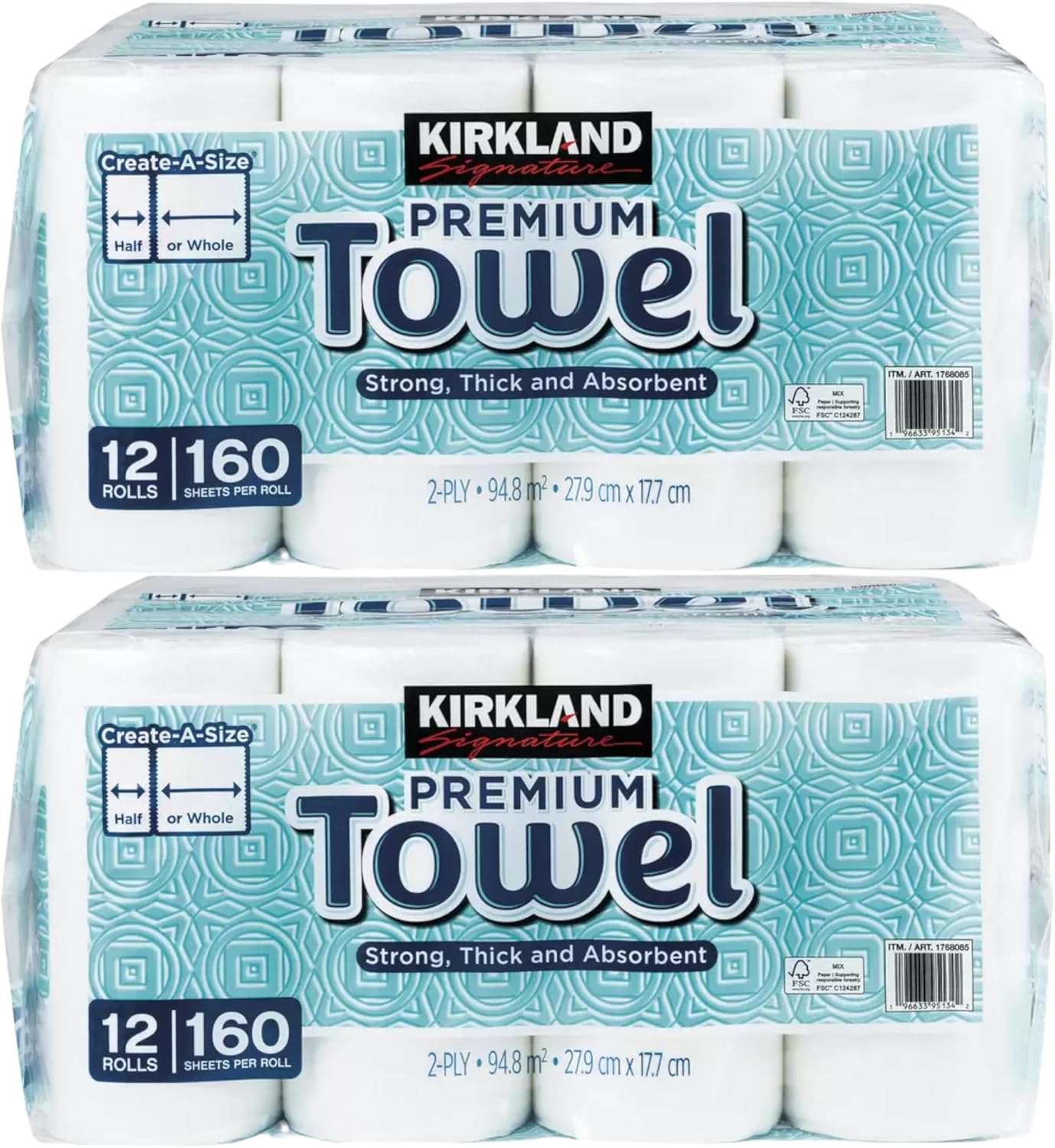 楽天市場】【2箱セット】RICO 900枚×2箱 赤ちゃん用おしりふき