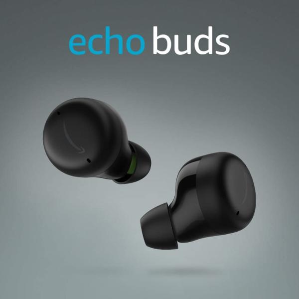 Amazon Echo Buds 第2世代 b085wtnncy.jpg