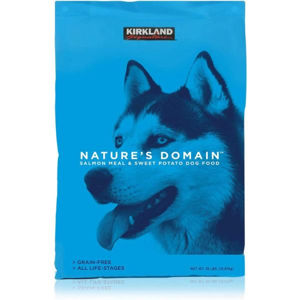 NUTRI-BITES フリーズドライサーモン 500g x2袋 Amazon.co.jp: NUTRI BITES フリーズドライサーモン 犬猫用510g