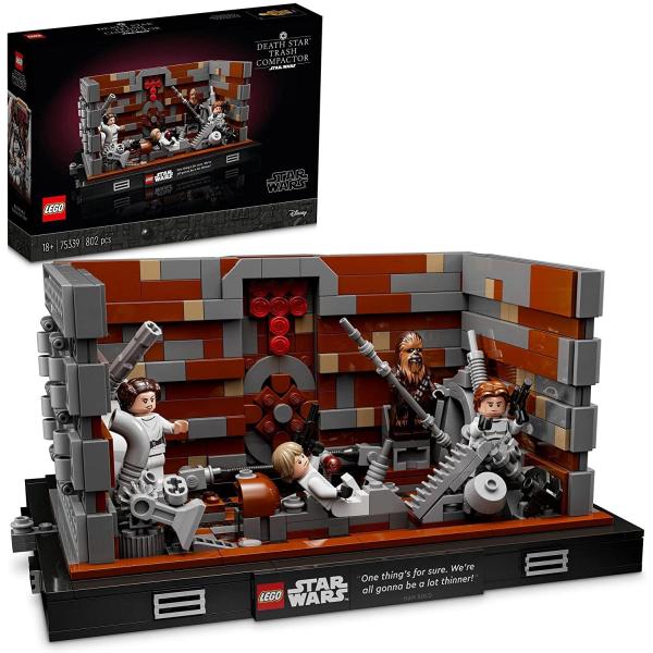 きゃきゅきょ Amazon.co.jp: レゴ(LEGO) スター・ウォーズ 惑星ダゴバ(TM