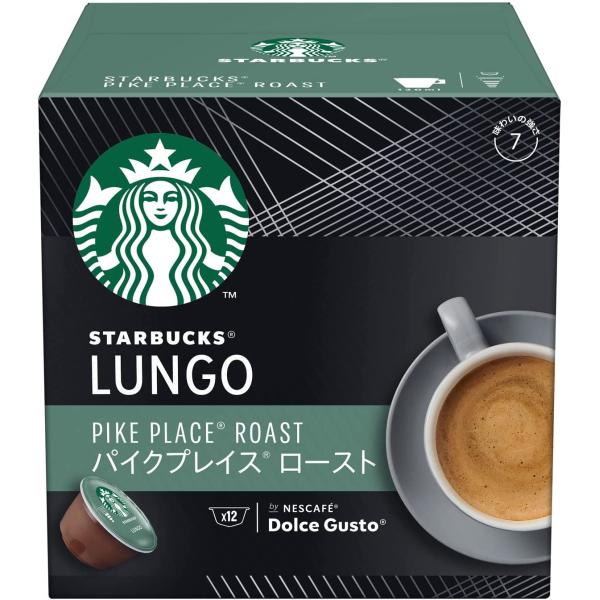 楽天市場】ドルチェグスト専用カプセル レギュラーブレンド 30杯分 ×12