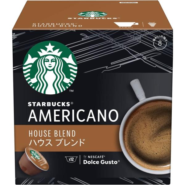 楽天市場】ドルチェグスト専用カプセル レギュラーブレンド 30杯分 ×12
