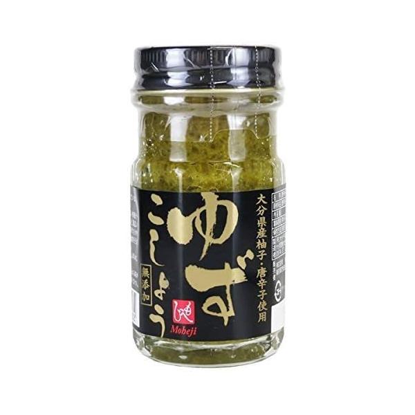 楽天市場】【4缶セット】カルディ さばの水煮 190g×4缶 KALDI
