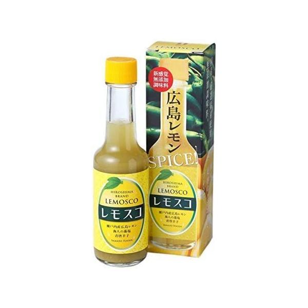 楽天市場】12本セット 送料無料！｜アモロス マイニチラクダ