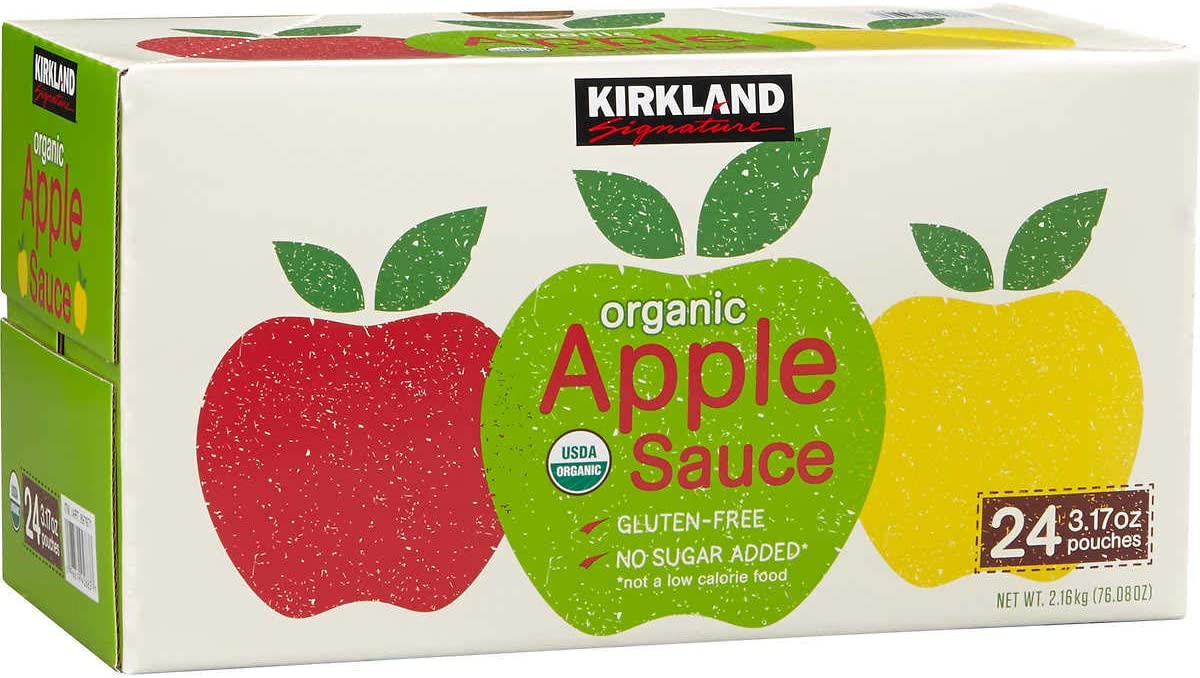 楽天市場】Kirkland Signature カークランドシグネチャー