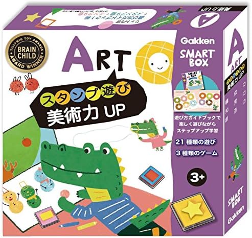 楽天市場】モンテッソーリ 切手遊び スタンプ・ゲーム Montessori