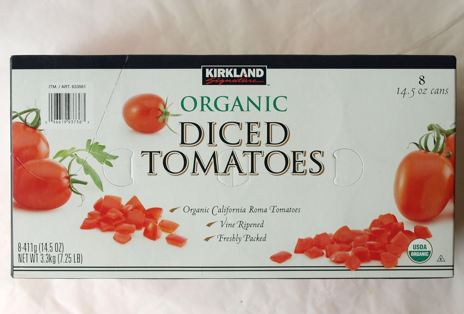 トマト シチリアのパッサータ 420g | ASAKURA Co., Ltd.