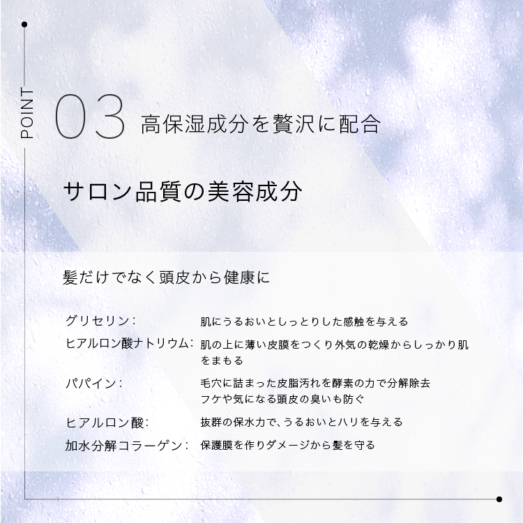 希少 大人気 ポイント増量中 クーポンあり 頭皮と髪に潤いを与え 美しいスタイリングを保ちます ノヴェルモイ 未来キープシリーズ 薬用未来キープコ プライスダウン30 Off Arnabmobility Com