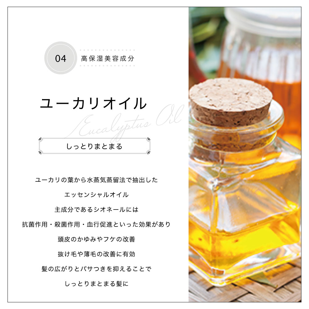 楽天市場 アウトバストリートメント ヘアセットオイル 美容室専売 ヘアオイル 4種類オイル配合 アルガンオイル ボタニカル オーガニック 無添加 植物由来 天然由来 アミノ酸 洗い流さないトリートメント 乾燥 パサつき オイル ダメージヘア 補修 しっとり プロ使用 人気