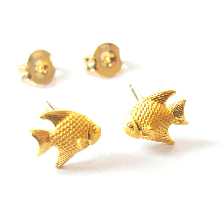 Prima Gold An Rakuten Global Market Primagold Tropical Fish Products Come With Our Original Wred Box The Prima Gold Logo Which Is Perfect For A Gift