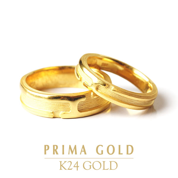 純金プリマゴールド 24金ジュエリー｜PRIMA GOLD プリマゴールド公式サイト