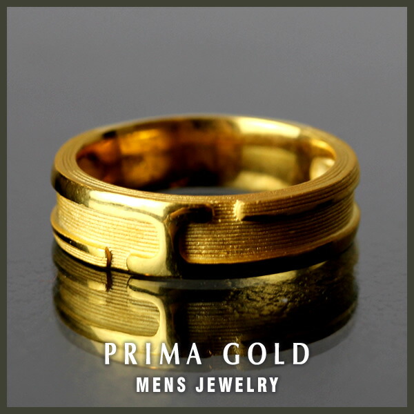 solid 1 troy ounce 24k pure gold hammered finish ring