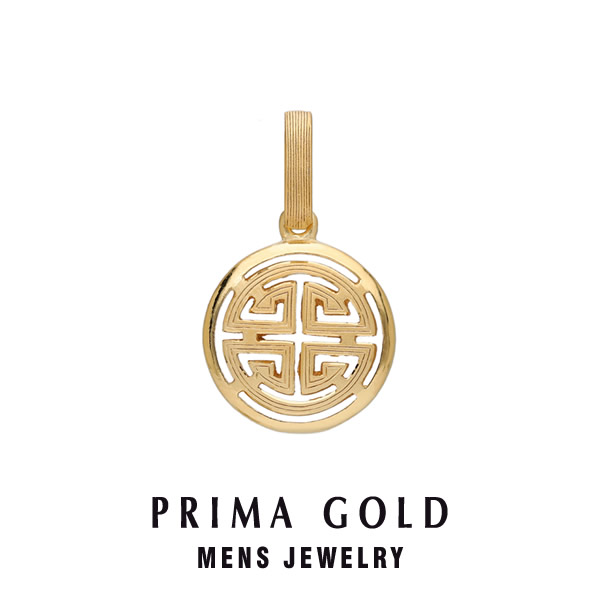 24kなな 111p1996_m_mb-01.jpg