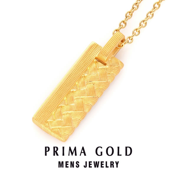 純金 ペンダントネックレス 8g ゴールド 24K 楽天市場】純金 24K ペンダント ネックレス 紐付き オーバル