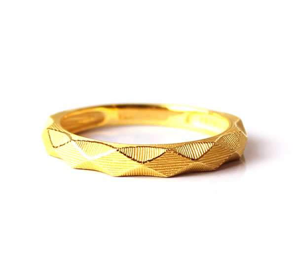 ブランド 男性 誕生日 プリマゴールド メンズ Jewelry 24k 指輪 リング ブランド メンズ 送料無料 純金primagoldオフィシャル店 純金 アクセサリー リング Mens プレゼント 24金 リング Primagold 記念日 贈物 Pure 指輪 アクセサリー スタッズ ダイヤカット K24 純金 ブランド 男性 誕生日 プリマゴールド メンズ Jewelry 24k 指輪 リング ブランド メンズ 送料無料 純金primagoldオフィシャル店 純金 アクセサリー リング Mens プレゼント 24金 リング Primagold 記念日 贈物 Pure 指輪 アクセサリー スタッズ ダイヤカット K24 純金