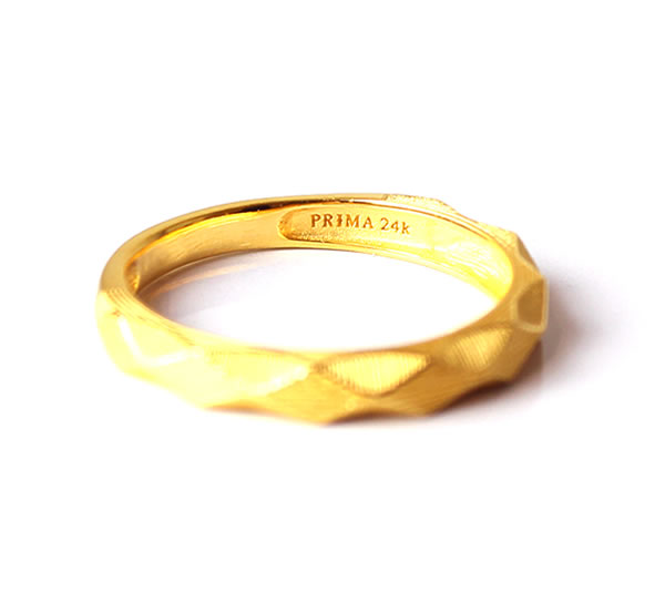 ブランド 男性 誕生日 プリマゴールド メンズ Jewelry 24k 指輪 リング ブランド メンズ 送料無料 純金primagoldオフィシャル店 純金 アクセサリー リング Mens プレゼント 24金 リング Primagold 記念日 贈物 Pure 指輪 アクセサリー スタッズ ダイヤカット K24 純金 ブランド 男性 誕生日 プリマゴールド メンズ Jewelry 24k 指輪 リング ブランド メンズ 送料無料 純金primagoldオフィシャル店 純金 アクセサリー リング Mens プレゼント 24金 リング Primagold 記念日 贈物 Pure 指輪 アクセサリー スタッズ ダイヤカット K24 純金