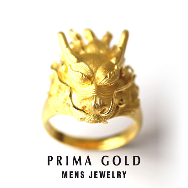 純金 ドラゴン 大黄金 Primagold 龍 リング リング 指輪 メンズ 男性 イエローゴールド ギフト プレゼント 誕生日 記念日 贈物 24金 ジュエリー アクセサリー ブランド 地金 品質保証 人気 プリマゴールド Primagold K24 送料無料 純金primagoldオフィシャル店 純金 純金 ドラゴン 大黄金 Primagold 龍 リング リング 指輪 メンズ 男性 イエローゴールド ギフト プレゼント 誕生日 記念日 贈物 24金 ジュエリー アクセサリー ブランド 地金 品質保証 人気 プリマゴールド Primagold K24 送料無料 純金primagoldオフィシャル店 純金
