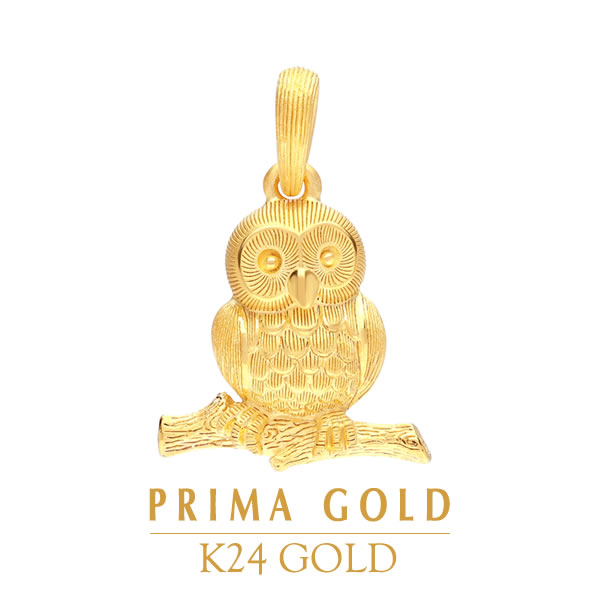 楽天市場】K24 ツバル フクロウ金貨 1/25オンス 1.24g 流通品 クリア