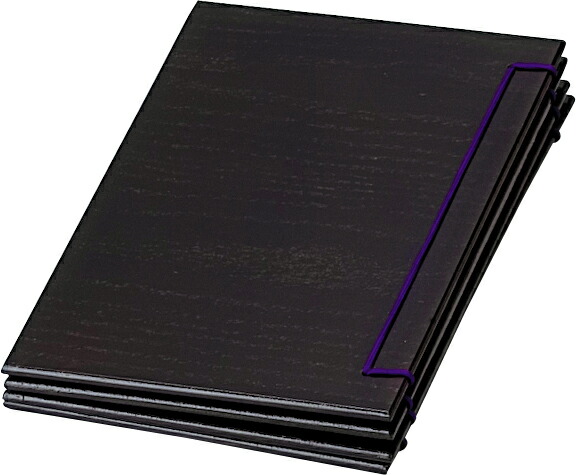 茶道具✨４点セット✨月点前３点・器据（溜塗）・小羽根・うぐいす針　➕唐銅　火箸 茶道具✨4点セット✨月点前3点・器据（溜塗）・小羽根