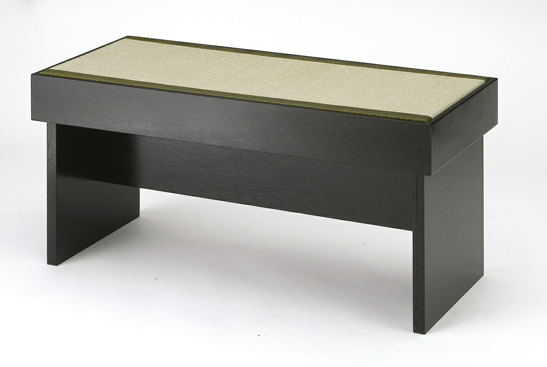 楽天市場】【茶道具】立礼卓（立礼棚）悠楽 : にしかわ茶道具