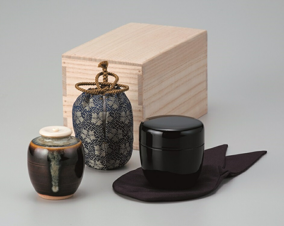 taka！桐木地 茶通箱 茶巾落 大津袋 茶道具 u78 Amazon｜茶道具 茶箱 桐木地 茶通箱｜茶道道具 オンライン通販