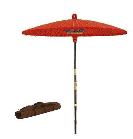 茶道具 野点傘 2.5尺 茶席用 2点セット（本体+木製傘立て台）茶道 お茶会用 楽天市場】2000円OFFクーポン対象! 茶道具 野点傘 2.5尺 茶席用 2点