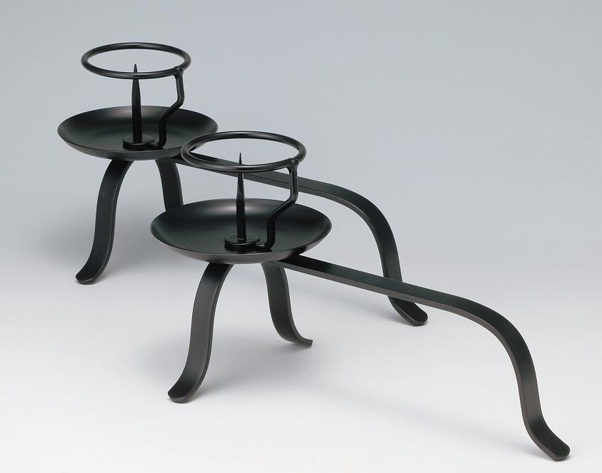 楽天市場】【茶道具 / 夜咄 (よばなし) 】 膳燭 (ぜんしょく