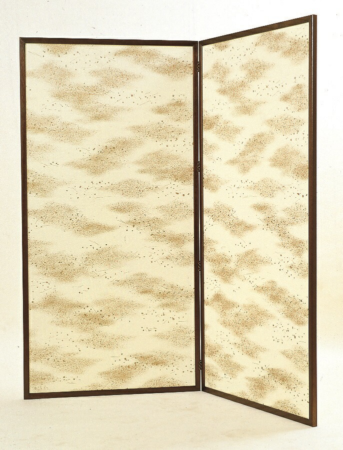 硯屏　書道具　けんびょう 硯屏 書道具 けんびょう