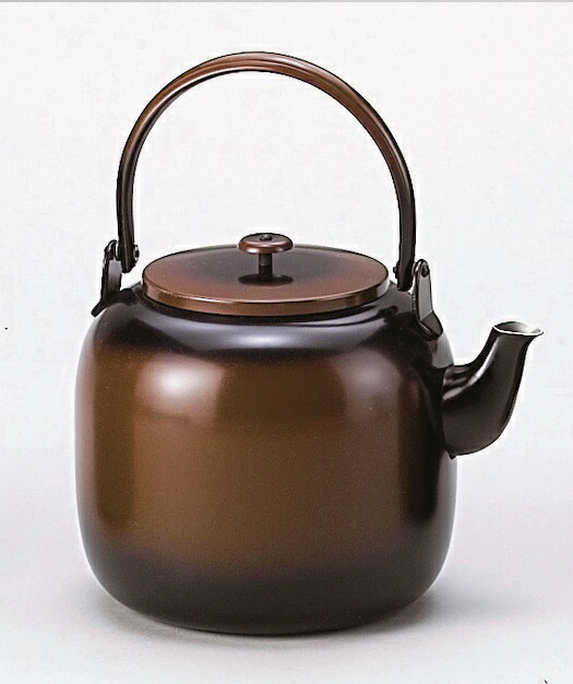 茶道具　水次　曲げ水次　片口 ／ 茶道　利休　台子　裏千家 茶道具 水次 水注 曲片口水次 木地 杢仙作 曲水次 曲水注