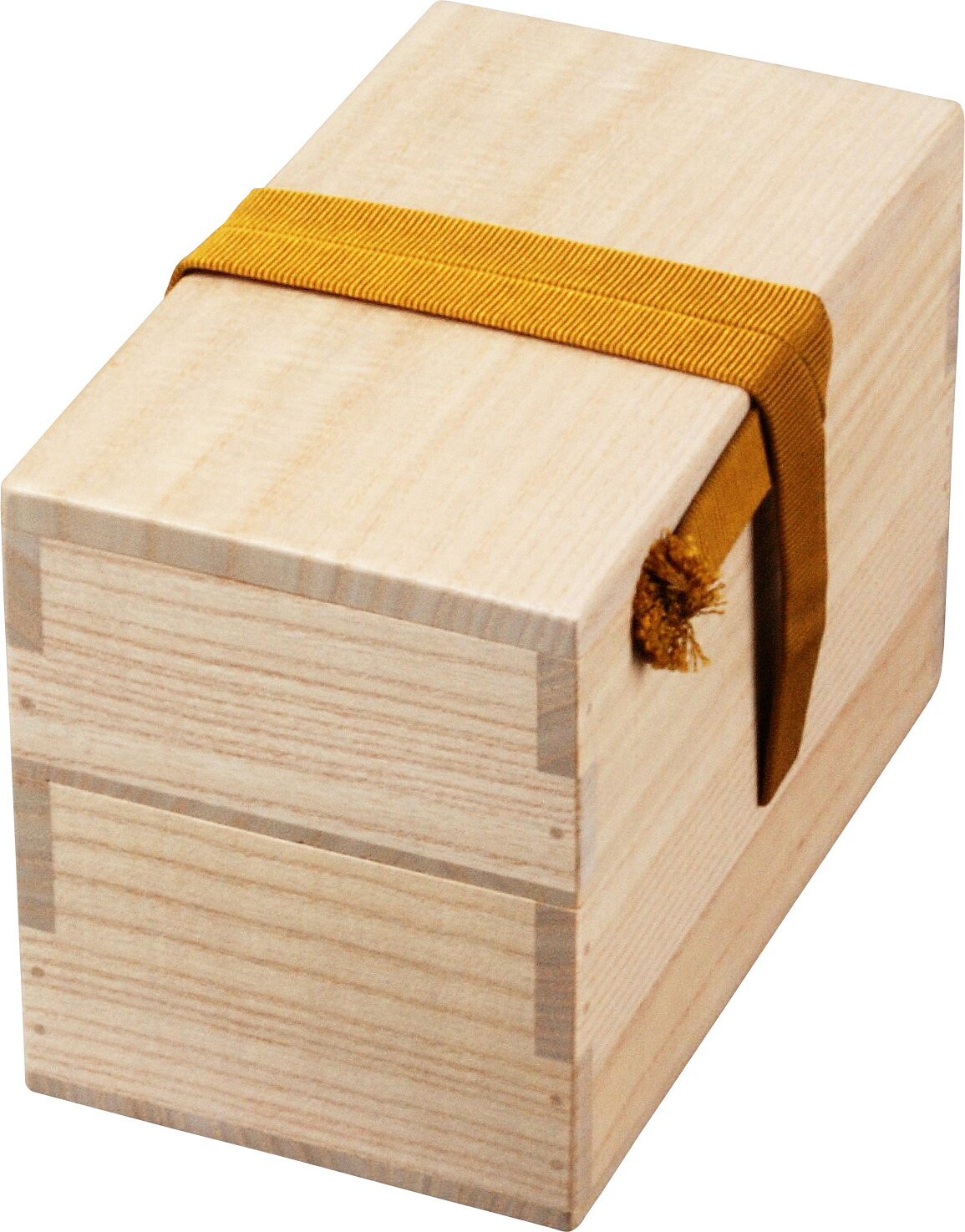 楽天市場】【茶道具】【送料無料】茶掃箱（ちゃはきばこ