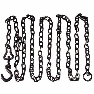 楽天市場】製造中止）在庫限り【茶器/茶道具 花入用鎖/花鎖】 釣花鎖