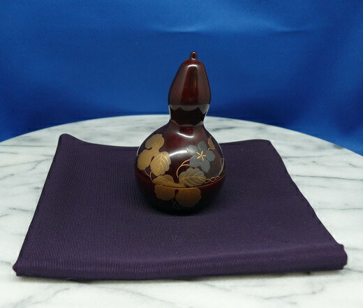 楽天市場】【茶器/茶道具 香道具】 重香合 真塗り 木製 : いまや茶の湯